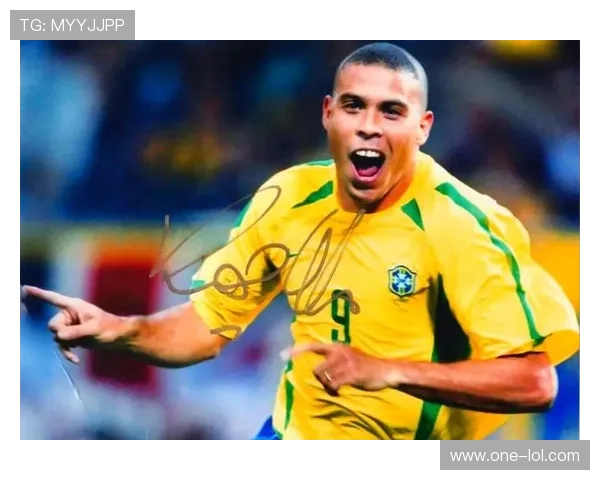 足球界赢得两千万奖金的传奇球星是谁揭晓他的辉煌背后故事